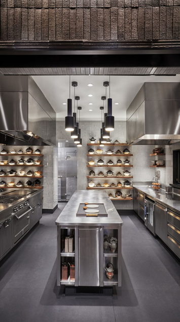 Hedef Endüstriyel Mutfak Ürünleri, Endüstriyel Mutfak, Hedef Grup, Profesyonel Seri 600, Profesyonel Seri 700, Profesyonel Seri 900, Buz Makinaları, Fırınlar, Davlumbazlar, Self Servis, Kahve Makinaları, Teşhir Ekipmanları, Ankastre Servis, Döner Robotları, Bulaşıkhane, Kafeterya Ekipmanları, Buzdolapları, Tezgahlar Ve Raflar, Saladbar, Hazırlık Ekipmanları