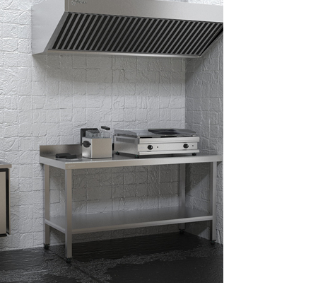 Hedef Endüstriyel Mutfak Ürünleri, Endüstriyel Mutfak, Hedef Grup, Profesyonel Seri 600, Profesyonel Seri 700, Profesyonel Seri 900, Buz Makinaları, Fırınlar, Davlumbazlar, Self Servis, Kahve Makinaları, Teşhir Ekipmanları, Ankastre Servis, Döner Robotları, Bulaşıkhane, Kafeterya Ekipmanları, Buzdolapları, Tezgahlar Ve Raflar, Saladbar, Hazırlık Ekipmanları