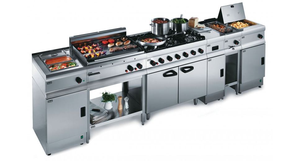 Hedef Endüstriyel Mutfak Ürünleri, Endüstriyel Mutfak, Hedef Grup, Profesyonel Seri 600, Profesyonel Seri 700, Profesyonel Seri 900, Buz Makinaları, Fırınlar, Davlumbazlar, Self Servis, Kahve Makinaları, Teşhir Ekipmanları, Ankastre Servis, Döner Robotları, Bulaşıkhane, Kafeterya Ekipmanları, Buzdolapları, Tezgahlar Ve Raflar, Saladbar, Hazırlık Ekipmanları