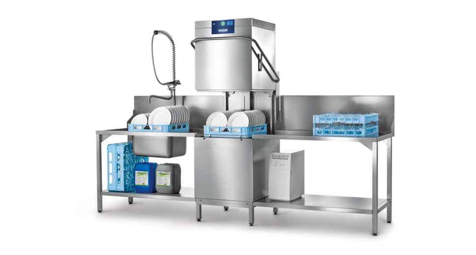 Hedef Endüstriyel Mutfak Ürünleri, Endüstriyel Mutfak, Hedef Grup, Profesyonel Seri 600, Profesyonel Seri 700, Profesyonel Seri 900, Buz Makinaları, Fırınlar, Davlumbazlar, Self Servis, Kahve Makinaları, Teşhir Ekipmanları, Ankastre Servis, Döner Robotları, Bulaşıkhane, Kafeterya Ekipmanları, Buzdolapları, Tezgahlar Ve Raflar, Saladbar, Hazırlık Ekipmanları