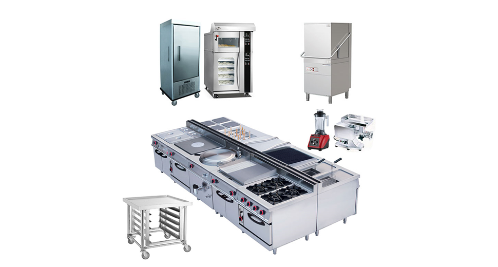 Hedef Endüstriyel Mutfak Ürünleri, Endüstriyel Mutfak, Hedef Grup, Profesyonel Seri 600, Profesyonel Seri 700, Profesyonel Seri 900, Buz Makinaları, Fırınlar, Davlumbazlar, Self Servis, Kahve Makinaları, Teşhir Ekipmanları, Ankastre Servis, Döner Robotları, Bulaşıkhane, Kafeterya Ekipmanları, Buzdolapları, Tezgahlar Ve Raflar, Saladbar, Hazırlık Ekipmanları