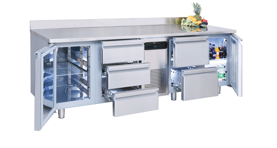 Hedef Endüstriyel Mutfak Ürünleri, Endüstriyel Mutfak, Hedef Grup, Profesyonel Seri 600, Profesyonel Seri 700, Profesyonel Seri 900, Buz Makinaları, Fırınlar, Davlumbazlar, Self Servis, Kahve Makinaları, Teşhir Ekipmanları, Ankastre Servis, Döner Robotları, Bulaşıkhane, Kafeterya Ekipmanları, Buzdolapları, Tezgahlar Ve Raflar, Saladbar, Hazırlık Ekipmanları