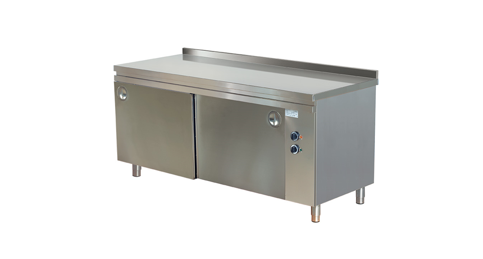 Hedef Endüstriyel Mutfak Ürünleri, Endüstriyel Mutfak, Hedef Grup, Profesyonel Seri 600, Profesyonel Seri 700, Profesyonel Seri 900, Buz Makinaları, Fırınlar, Davlumbazlar, Self Servis, Kahve Makinaları, Teşhir Ekipmanları, Ankastre Servis, Döner Robotları, Bulaşıkhane, Kafeterya Ekipmanları, Buzdolapları, Tezgahlar Ve Raflar, Saladbar, Hazırlık Ekipmanları