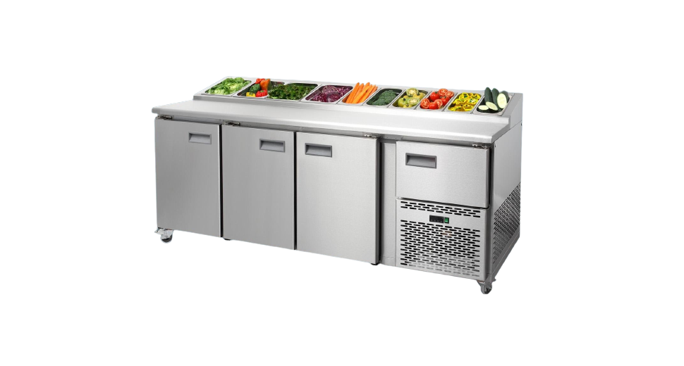 Hedef Endüstriyel Mutfak Ürünleri, Endüstriyel Mutfak, Hedef Grup, Profesyonel Seri 600, Profesyonel Seri 700, Profesyonel Seri 900, Buz Makinaları, Fırınlar, Davlumbazlar, Self Servis, Kahve Makinaları, Teşhir Ekipmanları, Ankastre Servis, Döner Robotları, Bulaşıkhane, Kafeterya Ekipmanları, Buzdolapları, Tezgahlar Ve Raflar, Saladbar, Hazırlık Ekipmanları