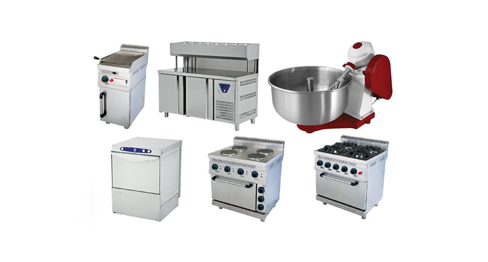 Hedef Endüstriyel Mutfak Ürünleri, Endüstriyel Mutfak, Hedef Grup, Profesyonel Seri 600, Profesyonel Seri 700, Profesyonel Seri 900, Buz Makinaları, Fırınlar, Davlumbazlar, Self Servis, Kahve Makinaları, Teşhir Ekipmanları, Ankastre Servis, Döner Robotları, Bulaşıkhane, Kafeterya Ekipmanları, Buzdolapları, Tezgahlar Ve Raflar, Saladbar, Hazırlık Ekipmanları