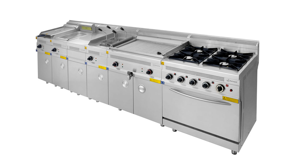 Hedef Endüstriyel Mutfak Ürünleri, Endüstriyel Mutfak, Hedef Grup, Profesyonel Seri 600, Profesyonel Seri 700, Profesyonel Seri 900, Buz Makinaları, Fırınlar, Davlumbazlar, Self Servis, Kahve Makinaları, Teşhir Ekipmanları, Ankastre Servis, Döner Robotları, Bulaşıkhane, Kafeterya Ekipmanları, Buzdolapları, Tezgahlar Ve Raflar, Saladbar, Hazırlık Ekipmanları