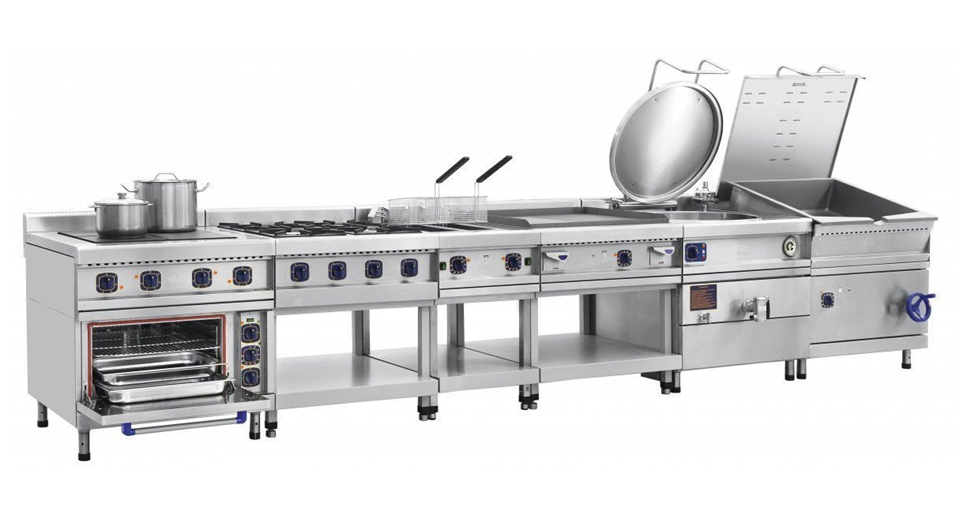 Hedef Endüstriyel Mutfak Ürünleri, Endüstriyel Mutfak, Hedef Grup, Profesyonel Seri 600, Profesyonel Seri 700, Profesyonel Seri 900, Buz Makinaları, Fırınlar, Davlumbazlar, Self Servis, Kahve Makinaları, Teşhir Ekipmanları, Ankastre Servis, Döner Robotları, Bulaşıkhane, Kafeterya Ekipmanları, Buzdolapları, Tezgahlar Ve Raflar, Saladbar, Hazırlık Ekipmanları