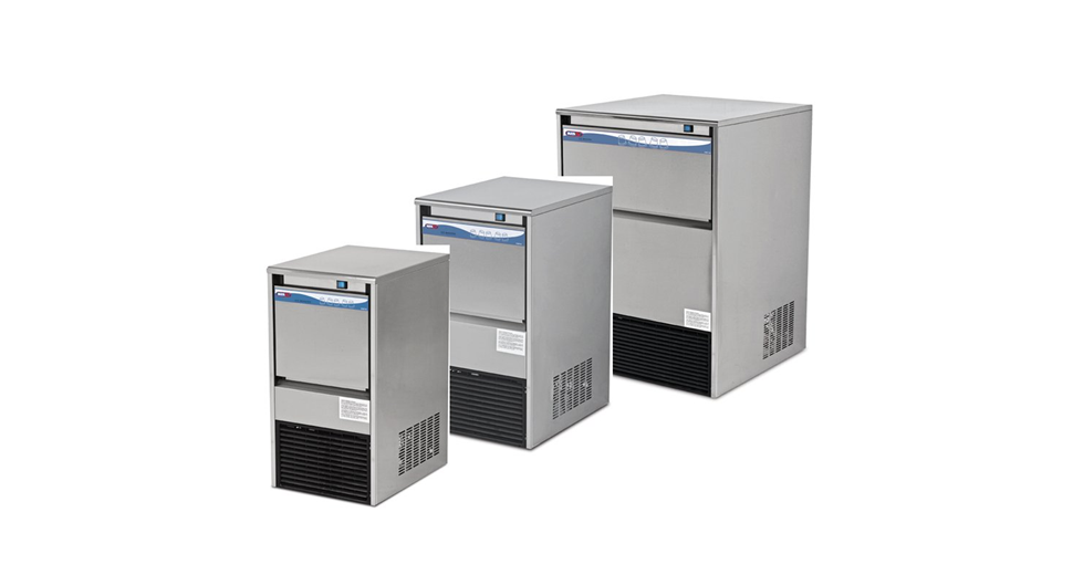 Hedef Endüstriyel Mutfak Ürünleri, Endüstriyel Mutfak, Hedef Grup, Profesyonel Seri 600, Profesyonel Seri 700, Profesyonel Seri 900, Buz Makinaları, Fırınlar, Davlumbazlar, Self Servis, Kahve Makinaları, Teşhir Ekipmanları, Ankastre Servis, Döner Robotları, Bulaşıkhane, Kafeterya Ekipmanları, Buzdolapları, Tezgahlar Ve Raflar, Saladbar, Hazırlık Ekipmanları