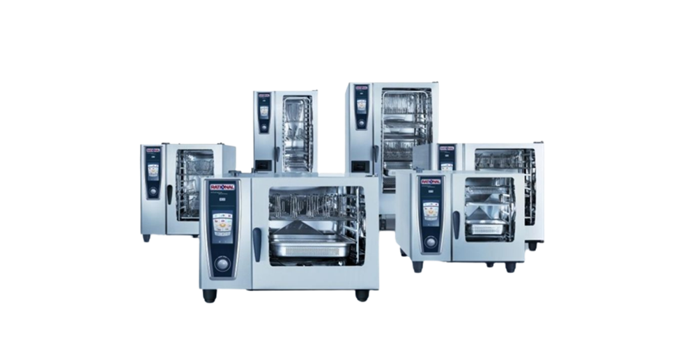 Hedef Endüstriyel Mutfak Ürünleri, Endüstriyel Mutfak, Hedef Grup, Profesyonel Seri 600, Profesyonel Seri 700, Profesyonel Seri 900, Buz Makinaları, Fırınlar, Davlumbazlar, Self Servis, Kahve Makinaları, Teşhir Ekipmanları, Ankastre Servis, Döner Robotları, Bulaşıkhane, Kafeterya Ekipmanları, Buzdolapları, Tezgahlar Ve Raflar, Saladbar, Hazırlık Ekipmanları