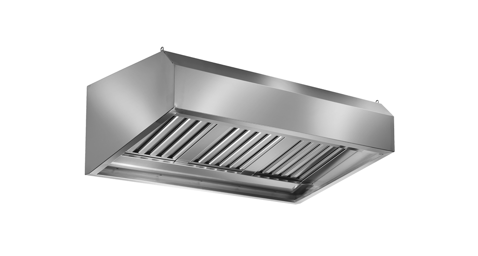 Hedef Endüstriyel Mutfak Ürünleri, Endüstriyel Mutfak, Hedef Grup, Profesyonel Seri 600, Profesyonel Seri 700, Profesyonel Seri 900, Buz Makinaları, Fırınlar, Davlumbazlar, Self Servis, Kahve Makinaları, Teşhir Ekipmanları, Ankastre Servis, Döner Robotları, Bulaşıkhane, Kafeterya Ekipmanları, Buzdolapları, Tezgahlar Ve Raflar, Saladbar, Hazırlık Ekipmanları