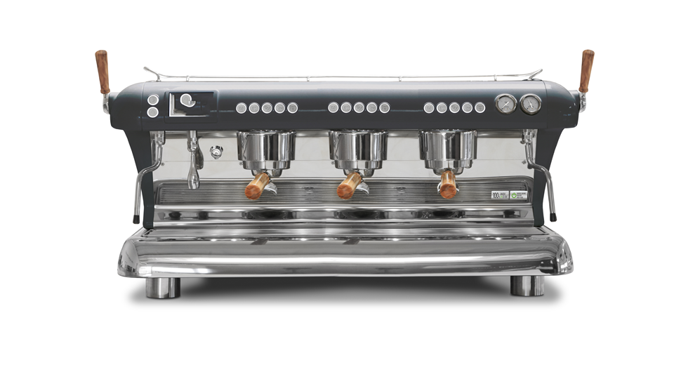 Hedef Endüstriyel Mutfak Ürünleri, Endüstriyel Mutfak, Hedef Grup, Profesyonel Seri 600, Profesyonel Seri 700, Profesyonel Seri 900, Buz Makinaları, Fırınlar, Davlumbazlar, Self Servis, Kahve Makinaları, Teşhir Ekipmanları, Ankastre Servis, Döner Robotları, Bulaşıkhane, Kafeterya Ekipmanları, Buzdolapları, Tezgahlar Ve Raflar, Saladbar, Hazırlık Ekipmanları