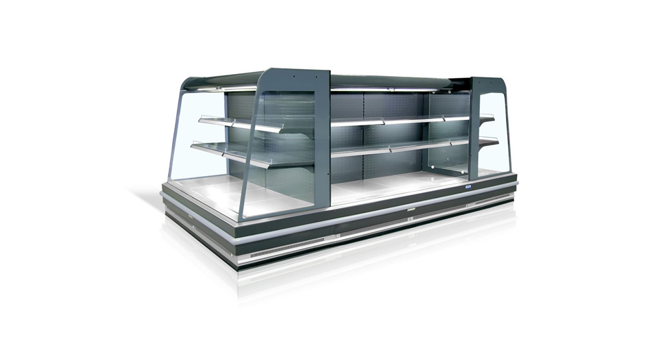 Hedef Endüstriyel Mutfak Ürünleri, Endüstriyel Mutfak, Hedef Grup, Profesyonel Seri 600, Profesyonel Seri 700, Profesyonel Seri 900, Buz Makinaları, Fırınlar, Davlumbazlar, Self Servis, Kahve Makinaları, Teşhir Ekipmanları, Ankastre Servis, Döner Robotları, Bulaşıkhane, Kafeterya Ekipmanları, Buzdolapları, Tezgahlar Ve Raflar, Saladbar, Hazırlık Ekipmanları