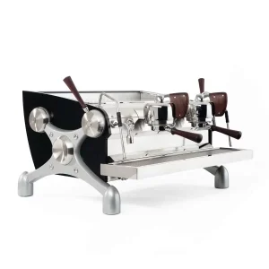 Slayer Espresso Makinesi