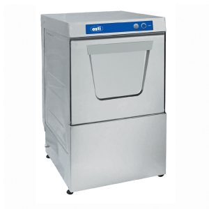 074M.11010.AD Bardak Yıkama Makinesi Elektrikli