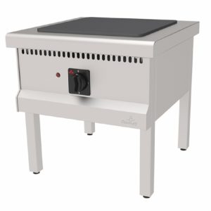 AYOE-01 YER OCAGI ELEKTRIKLI