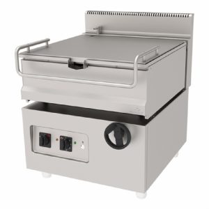 ADTG-890 Devrilir Tava Gazlı 800x900