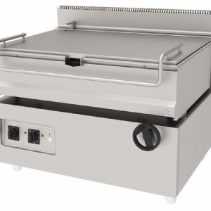 ADTG-1290 Devrilir Tava Gazlı