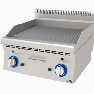 E AGI-660-N Gazlı 600x600