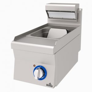 Patates Dinlendirme-600