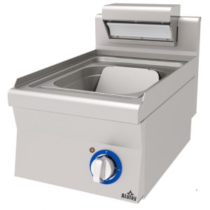 E APD-460 Patates Dinlendirme