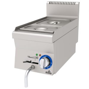 Sos Bain-Marie-600