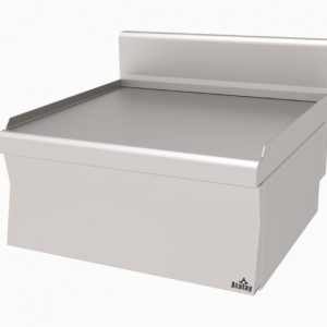 E AAT-660 Ara Tezgah 600x600