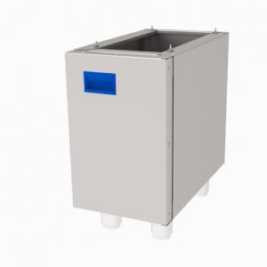 AST-36 Setaltı Tezgah 300x600