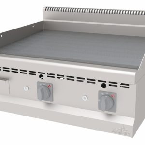 AGI-870 Gazlı Izgara 800x700