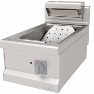 Patates Dinlendirme-700