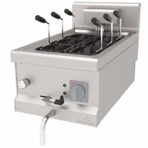 Makarna Pişiriciler-700