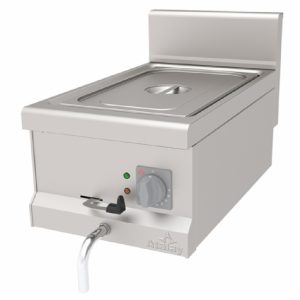 Sos Bain-Marie-700