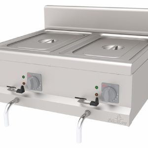 ASB-870 Sos Bain-Marie 800x700