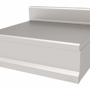 AAT-870 Ara Tezgah 800x700