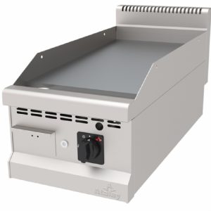 Set Üstü Izgaralar-900