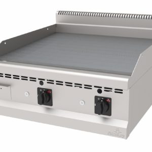 AGI-890 S Izgara Setüstü Gazlı