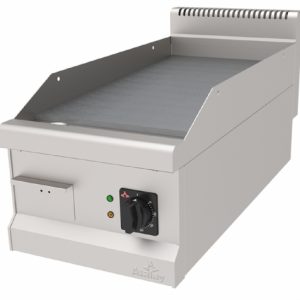 AEI-490 S Izgara Elektrikli