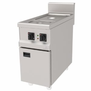 Sos Bain-Marie-900