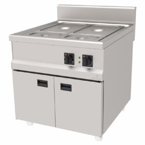 ASB-890 Sos Bain-Marie 800x900