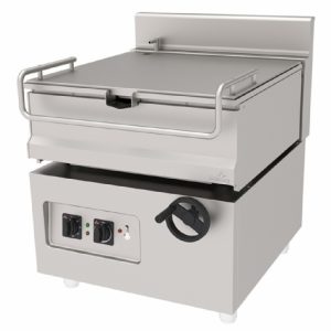 ADTE-890 Devrilir Tava Elektrikli 800x900