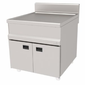 AAT-890 Ara Tezgah 800x900