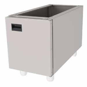 AST-49 Setaltı Tezgah