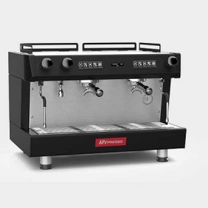 Mypresso Espresso Kahve Makineleri-900
