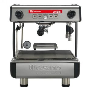 Casadio Espresso Kahve Makineleri-900