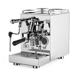 Bellezza Inizio V Leva Espresso Kahve Makinesi