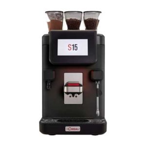 La Cimbali Kahve Makineleri