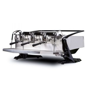 Slayer Steam LP – 3 Gruplu