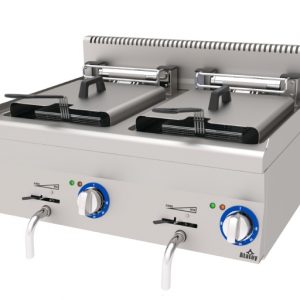 E AEF-860 Elektrikli 800x600