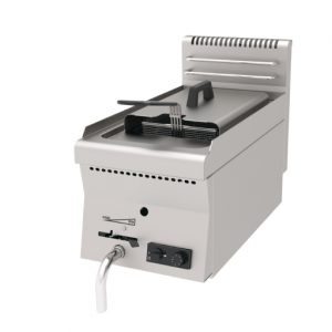 E AGF-360 Gazlı 300x600