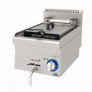 E AEF-460 Elektrikli 400x600