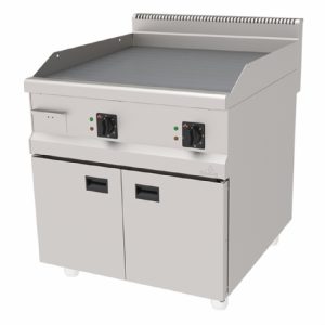 AEI-890 Elektrikli Izgara 800x900